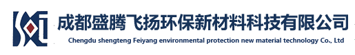 長(zhǎng)春中之杰食品有限公司官網(wǎng)-長(zhǎng)春中之杰食品有限公司官網(wǎng)